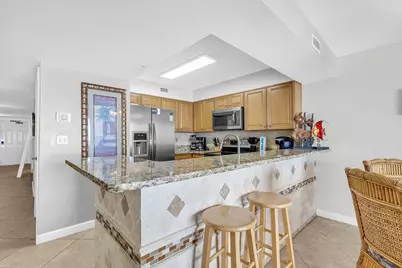 866 Santa Rosa Boulevard #302, Fort Walton Beach, FL 32548 - Photo 21
