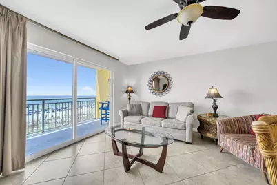866 Santa Rosa Boulevard #302, Fort Walton Beach, FL 32548 - Photo 25