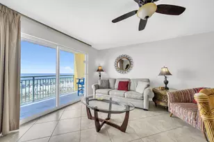 866 Santa Rosa Blvd, Fort Walton Beach, FL 32548 - Photo 25