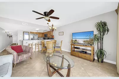 866 Santa Rosa Boulevard #302, Fort Walton Beach, FL 32548 - Photo 27
