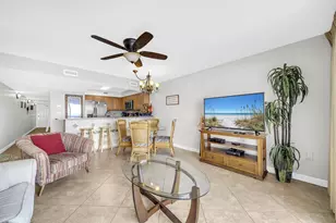 866 Santa Rosa Blvd, Fort Walton Beach, FL 32548 - Photo 27