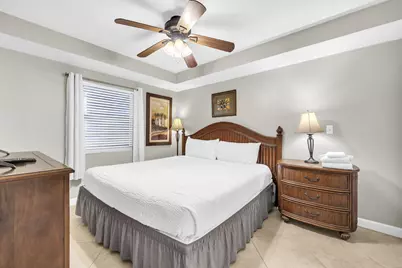 866 Santa Rosa Boulevard #302, Fort Walton Beach, FL 32548 - Photo 11