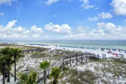866 Santa Rosa Boulevard #302, Fort Walton Beach, FL 32548 - Photo 29
