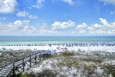 866 Santa Rosa Boulevard #302, Fort Walton Beach, FL 32548 - Photo 5