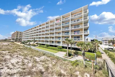 866 Santa Rosa Boulevard #302, Fort Walton Beach, FL 32548 - Photo 33