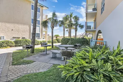 866 Santa Rosa Boulevard #302, Fort Walton Beach, FL 32548 - Photo 31