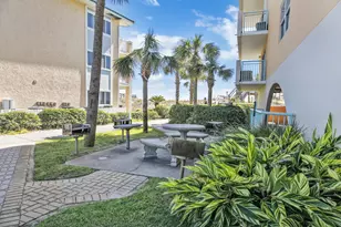 866 Santa Rosa Blvd, Fort Walton Beach, FL 32548 - Photo 31