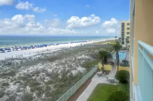866 Santa Rosa Blvd, Fort Walton Beach, FL 32548 - Photo 7