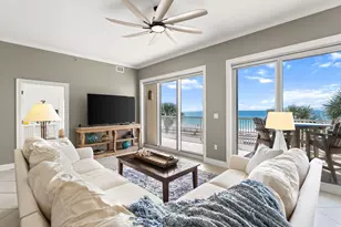 1272 Scenic Gulf Dr, Miramar Beach, FL 32550 - Photo 1