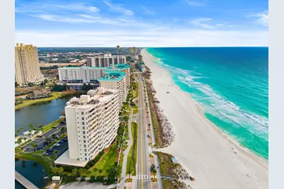 1272 Scenic Gulf Drive #304, Miramar Beach, FL 32550 - Photo 33