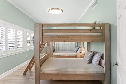 1272 Scenic Gulf Drive #304, Miramar Beach, FL 32550 - Photo 27
