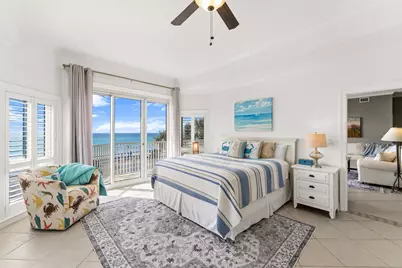 1272 Scenic Gulf Drive #304, Miramar Beach, FL 32550 - Photo 19