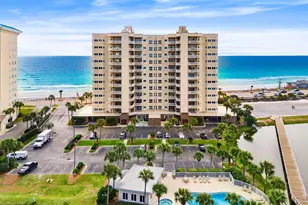 1272 Scenic Gulf Dr, Miramar Beach, FL 32550 - Photo 9