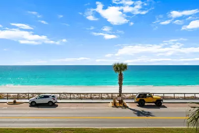 1272 Scenic Gulf Drive #304, Miramar Beach, FL 32550 - Photo 7