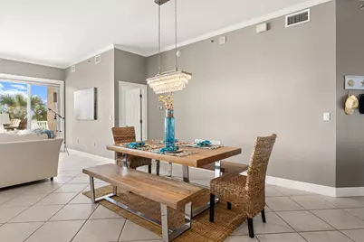 1272 Scenic Gulf Drive #304, Miramar Beach, FL 32550 - Photo 15