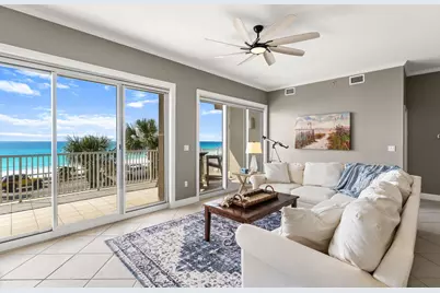 1272 Scenic Gulf Drive #304, Miramar Beach, FL 32550 - Photo 5