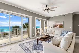 1272 Scenic Gulf Dr, Miramar Beach, FL 32550 - Photo 5