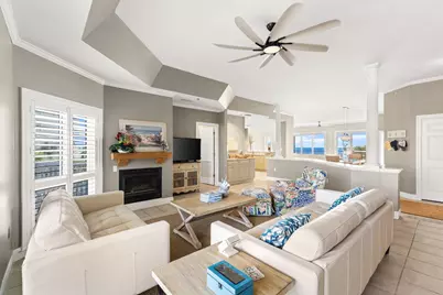 1272 Scenic Gulf Drive #304, Miramar Beach, FL 32550 - Photo 11