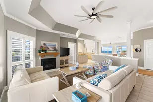 1272 Scenic Gulf Dr, Miramar Beach, FL 32550 - Photo 11