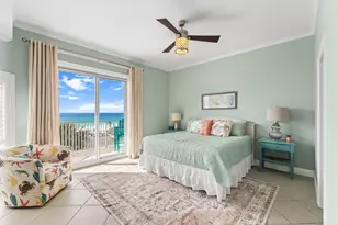 1272 Scenic Gulf Dr, Miramar Beach, FL 32550 - Photo 23