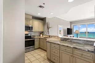 1272 Scenic Gulf Dr, Miramar Beach, FL 32550 - Photo 17