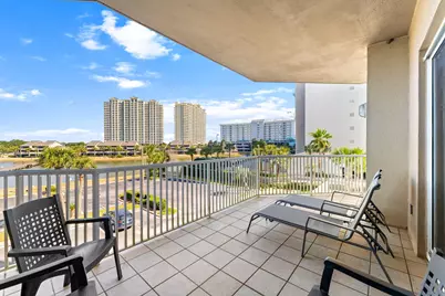 1272 Scenic Gulf Drive #304, Miramar Beach, FL 32550 - Photo 13