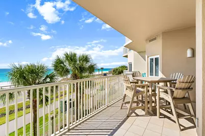1272 Scenic Gulf Drive #304, Miramar Beach, FL 32550 - Photo 3