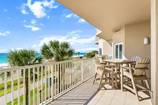 1272 Scenic Gulf Dr, Miramar Beach, FL 32550 - Photo 3