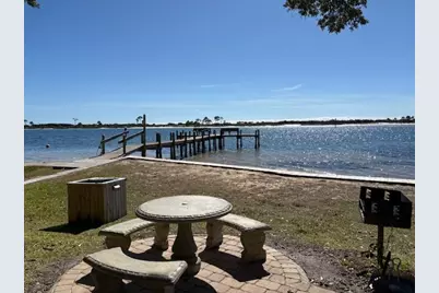 209 W Miracle Strip Parkway #APT F104, Mary Esther, FL 32569 - Photo 33