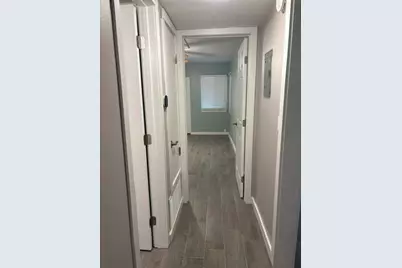 209 W Miracle Strip Parkway #APT F104, Mary Esther, FL 32569 - Photo 17