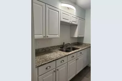 209 W Miracle Strip Parkway #APT F104, Mary Esther, FL 32569 - Photo 5