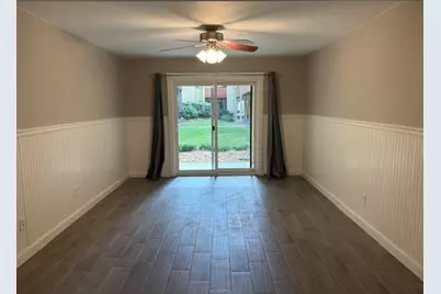 209 W Miracle Strip Parkway #APT F104, Mary Esther, FL 32569 - Photo 9