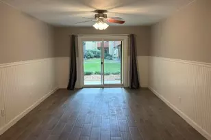 209 W Miracle Strip Pkwy, Mary Esther, FL 32569 - Photo 9