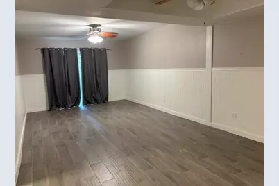 209 W Miracle Strip Parkway #APT F104, Mary Esther, FL 32569 - Photo 7