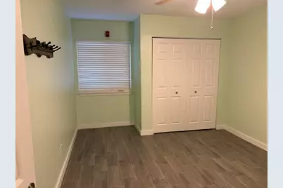209 W Miracle Strip Parkway #APT F104, Mary Esther, FL 32569 - Photo 15