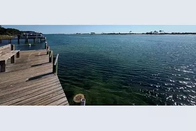 209 W Miracle Strip Parkway #APT F104, Mary Esther, FL 32569 - Photo 25