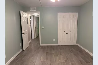 209 W Miracle Strip Parkway #APT F104, Mary Esther, FL 32569 - Photo 13