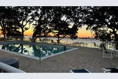 209 W Miracle Strip Parkway #APT F104, Mary Esther, FL 32569 - Photo 31