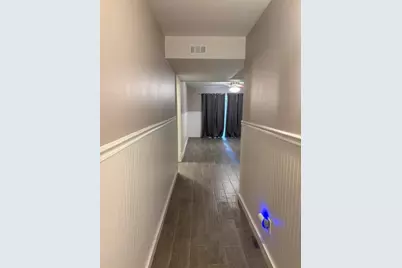 209 W Miracle Strip Parkway #APT F104, Mary Esther, FL 32569 - Photo 11