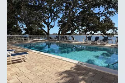 209 W Miracle Strip Parkway #APT F104, Mary Esther, FL 32569 - Photo 29