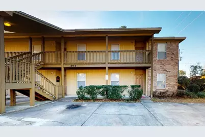 895 Silverwood #3, Fort Walton Beach, FL 32547 - Photo 1