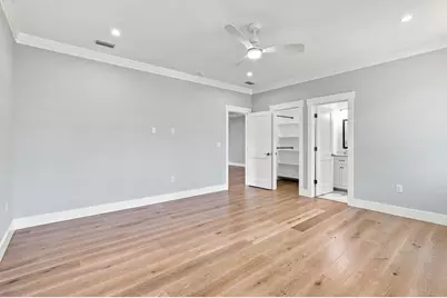 1033 Don Bishop Road, Santa Rosa Beach, FL 32459 - Photo 39