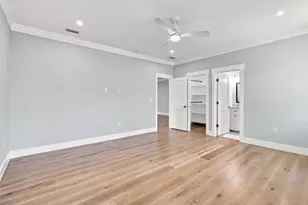 1033 Don Bishop Rd, Santa Rosa Beach, FL 32459 - Photo 39