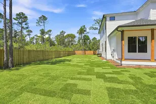 1033 Don Bishop Rd, Santa Rosa Beach, FL 32459 - Photo 65