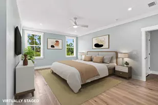 1033 Don Bishop Rd, Santa Rosa Beach, FL 32459 - Photo 51