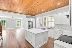 1033 Don Bishop Rd, Santa Rosa Beach, FL 32459 - Photo 15