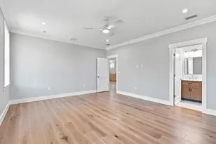 1033 Don Bishop Rd, Santa Rosa Beach, FL 32459 - Photo 45