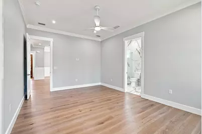 1033 Don Bishop Road, Santa Rosa Beach, FL 32459 - Photo 21