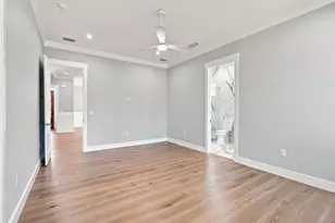1033 Don Bishop Rd, Santa Rosa Beach, FL 32459 - Photo 21
