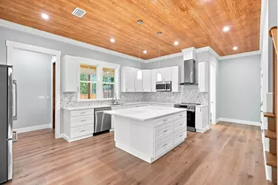 1033 Don Bishop Road, Santa Rosa Beach, FL 32459 - Photo 13